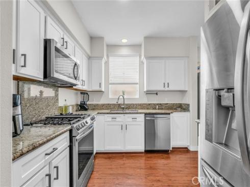 4842  Sapphire  , Cypress, CA