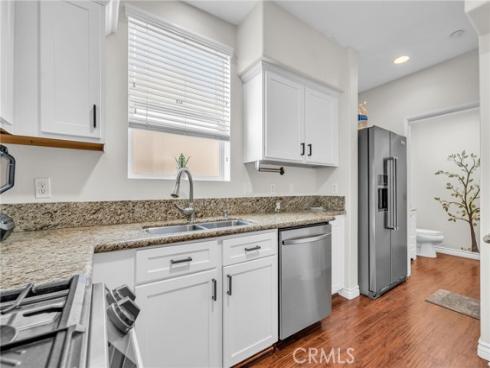 4842  Sapphire  , Cypress, CA