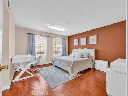 4842  Sapphire  , Cypress, CA