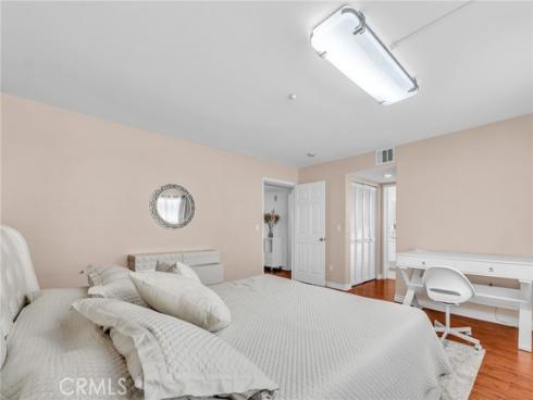 4842  Sapphire  , Cypress, CA