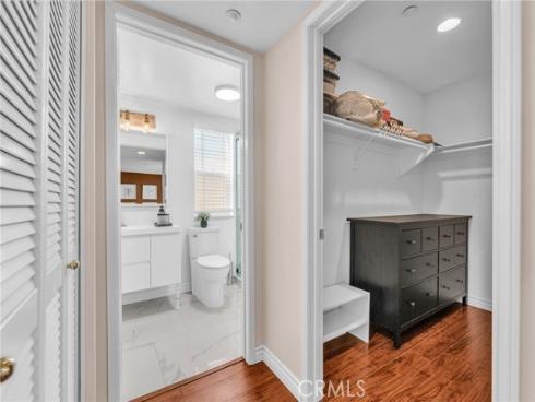 4842  Sapphire  , Cypress, CA