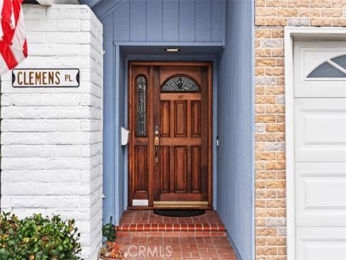 5851  Wellson   Drive, Cypress, CA