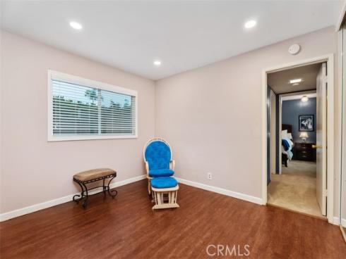 5851  Wellson   Drive, Cypress, CA