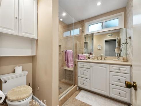 5851  Wellson   Drive, Cypress, CA