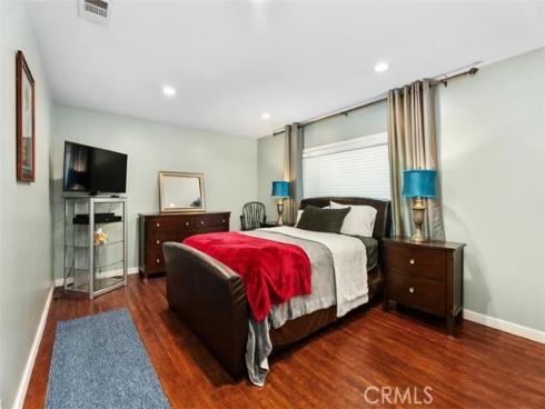 5851  Wellson   Drive, Cypress, CA