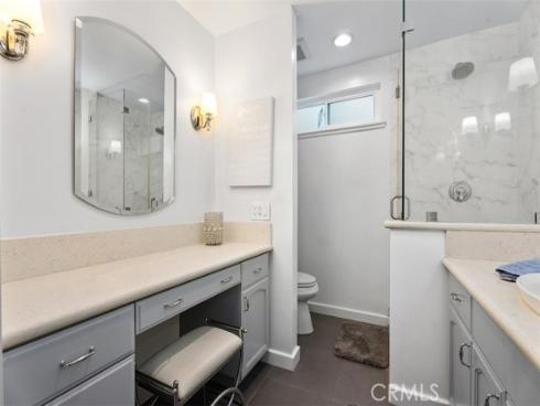 5851  Wellson   Drive, Cypress, CA