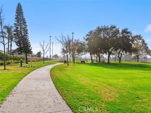 5851  Wellson   Drive, Cypress, CA