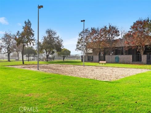 5851  Wellson   Drive, Cypress, CA