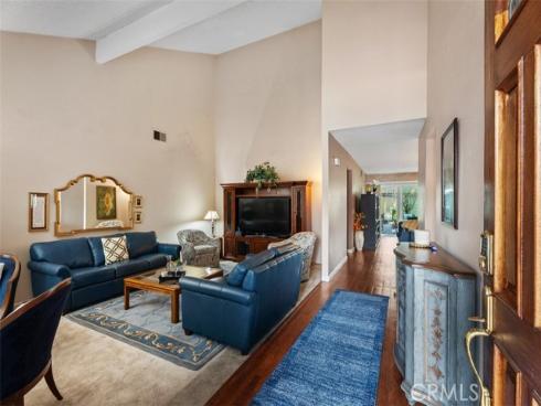 5851  Wellson   Drive, Cypress, CA