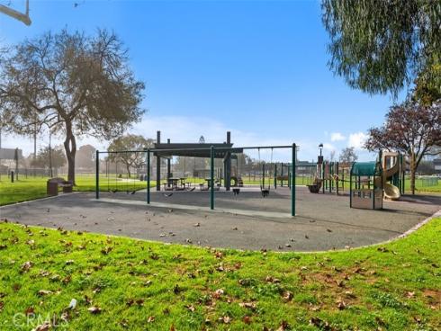 5851  Wellson   Drive, Cypress, CA