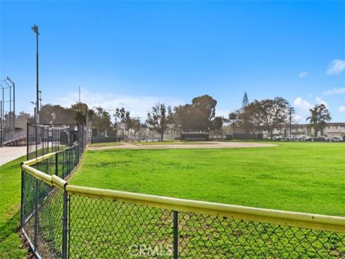 5851  Wellson   Drive, Cypress, CA