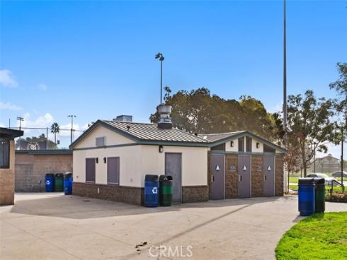 5851  Wellson   Drive, Cypress, CA