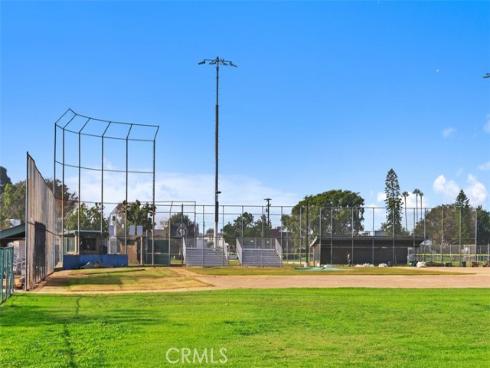 5851  Wellson   Drive, Cypress, CA