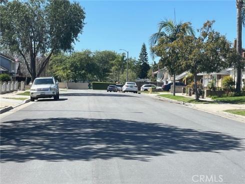 5851  Wellson   Drive, Cypress, CA