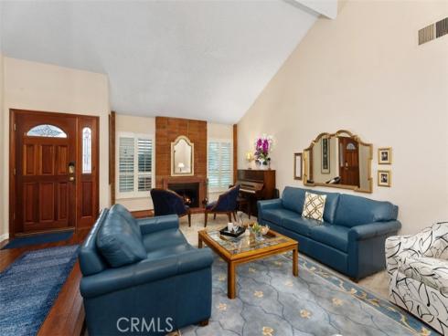 5851  Wellson   Drive, Cypress, CA