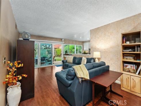 5851  Wellson   Drive, Cypress, CA