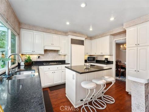 5851  Wellson   Drive, Cypress, CA