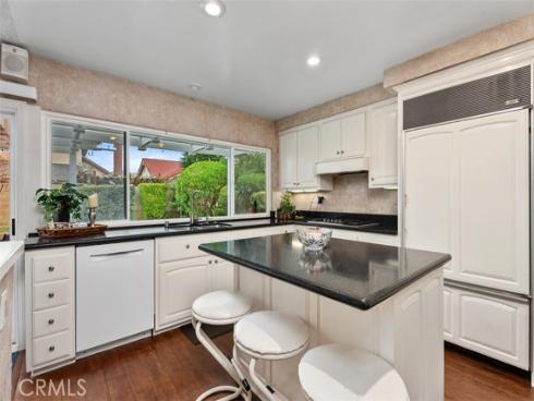 5851  Wellson   Drive, Cypress, CA