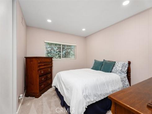 5851  Wellson   Drive, Cypress, CA