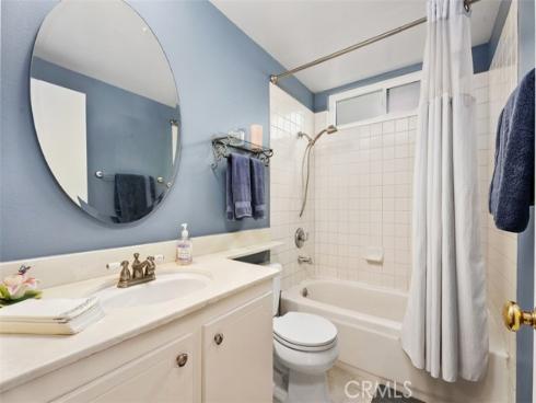 5851  Wellson   Drive, Cypress, CA