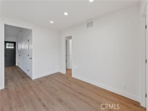 5614  Apia   Drive, Cypress, CA