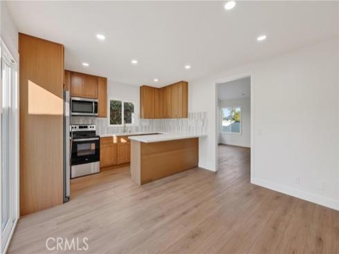 5614  Apia   Drive, Cypress, CA