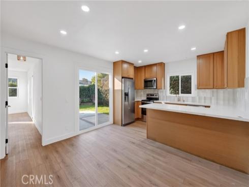 5614  Apia   Drive, Cypress, CA