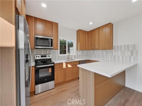 5614  Apia   Drive, Cypress, CA