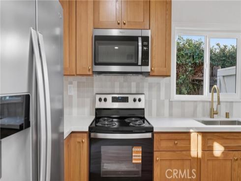 5614  Apia   Drive, Cypress, CA