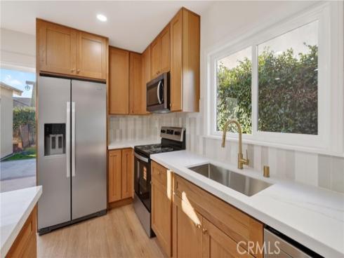 5614  Apia   Drive, Cypress, CA