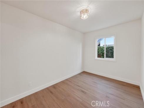 5614  Apia   Drive, Cypress, CA