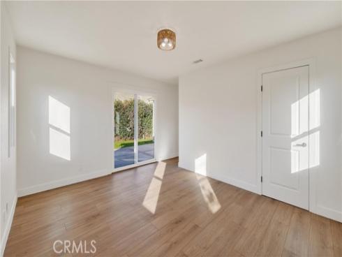 5614  Apia   Drive, Cypress, CA