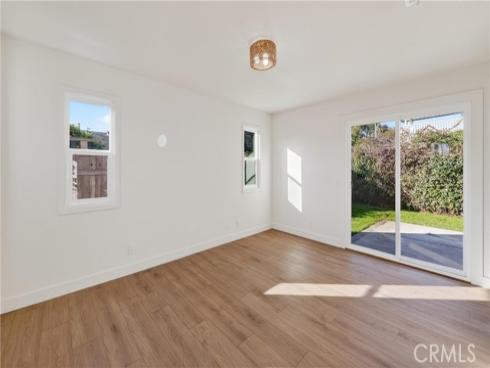 5614  Apia   Drive, Cypress, CA