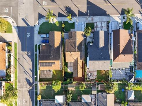 5614  Apia   Drive, Cypress, CA