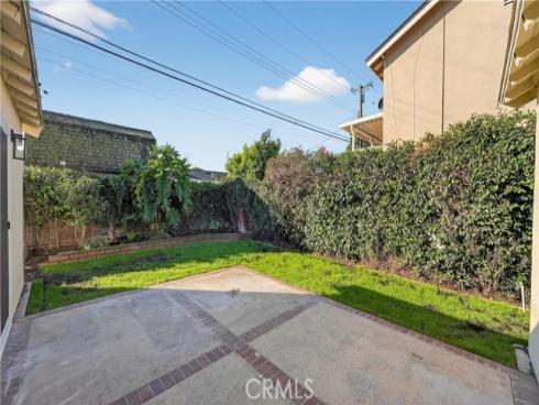 5614  Apia   Drive, Cypress, CA