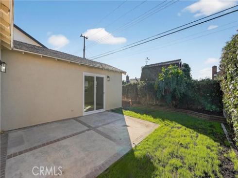 5614  Apia   Drive, Cypress, CA