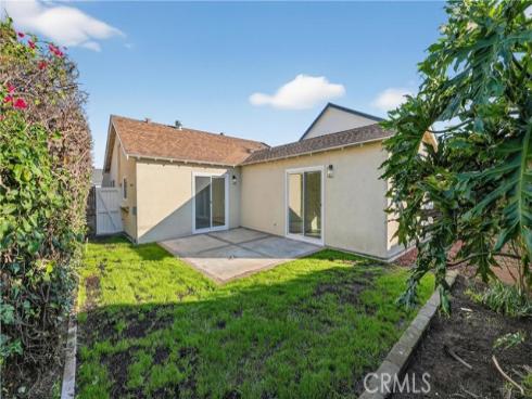 5614  Apia   Drive, Cypress, CA