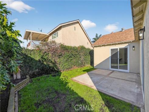5614  Apia   Drive, Cypress, CA
