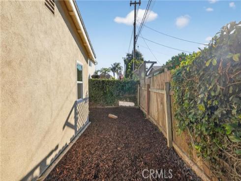 5614  Apia   Drive, Cypress, CA