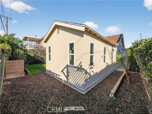 5614  Apia   Drive, Cypress, CA