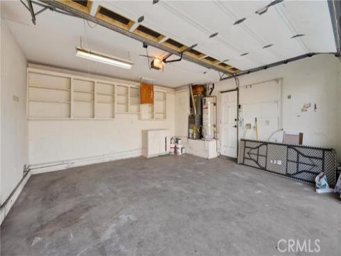 5614  Apia   Drive, Cypress, CA