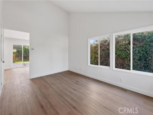 5614  Apia   Drive, Cypress, CA