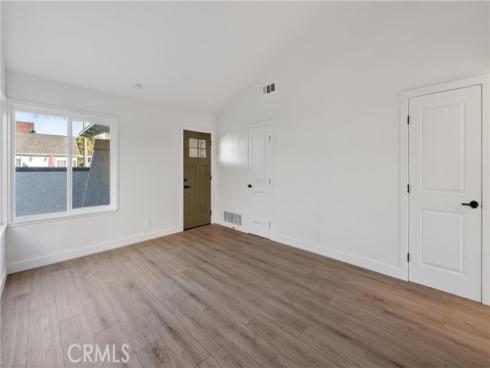 5614  Apia   Drive, Cypress, CA