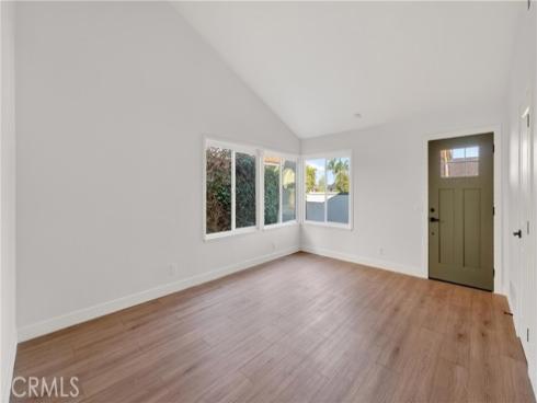 5614  Apia   Drive, Cypress, CA