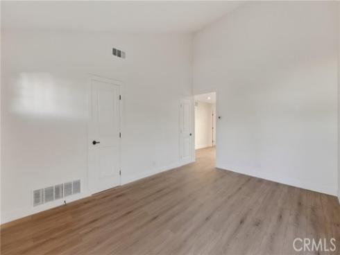 5614  Apia   Drive, Cypress, CA