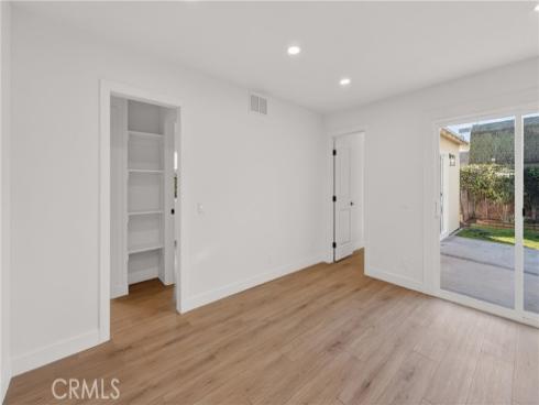 5614  Apia   Drive, Cypress, CA