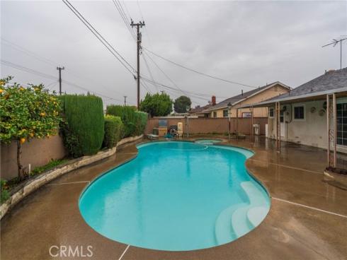 9361  Julie Beth  , Cypress, CA