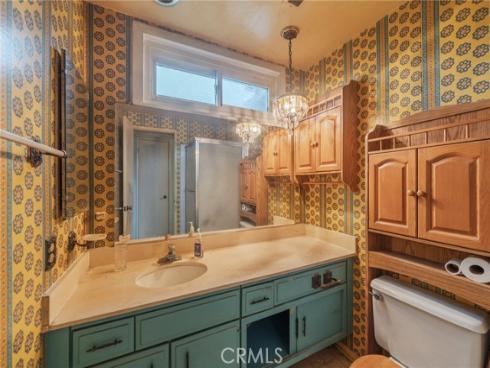 9361  Julie Beth  , Cypress, CA