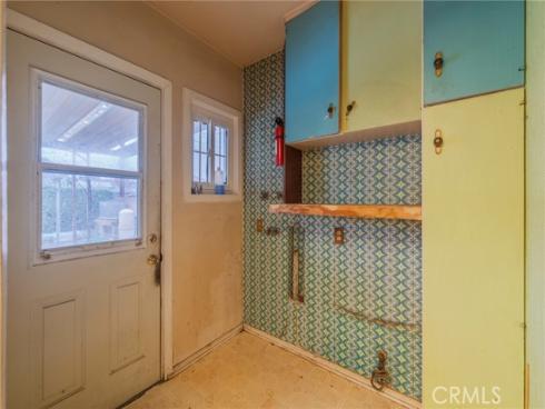 9361  Julie Beth  , Cypress, CA