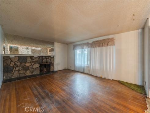 9361  Julie Beth  , Cypress, CA